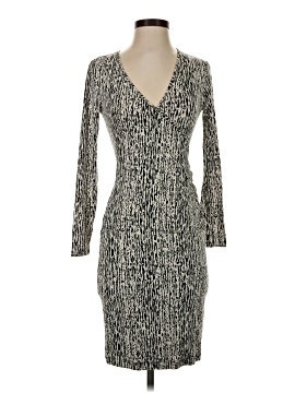 Banana Republic Cocktail Dress