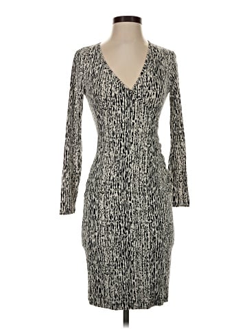 Banana Republic Cocktail Dress (view 1)