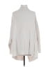 Express Ivory Cardigan Size M - photo 2
