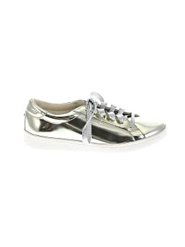 Keds For Kate Spade Sneakers