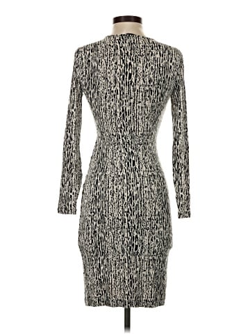 Banana Republic Cocktail Dress (view 2)