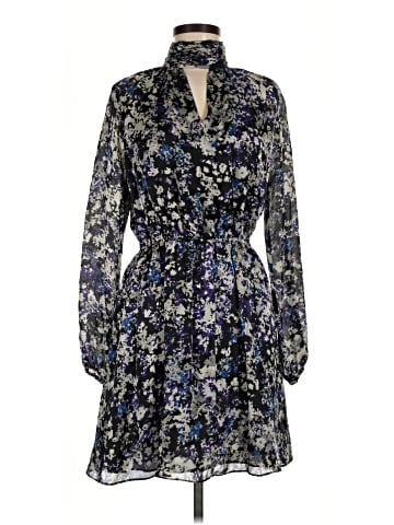 Rachel Zoe Cocktail Dress (view 1)
