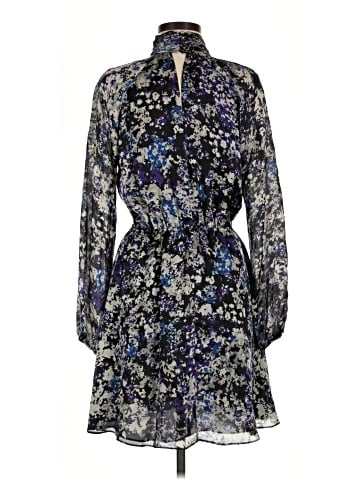 Rachel Zoe Cocktail Dress (view 2)