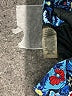 Nanette Lepore Graphic Blue Leggings Size XS - photo 8