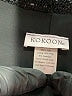 Kokoon Black Casual Dress Size S - photo 7