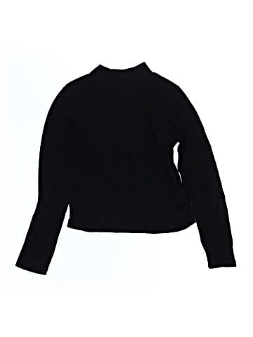 Gap Kids Turtleneck Sweater (view 1)