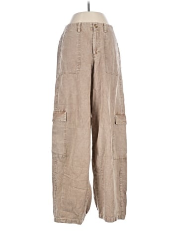 Millibon Cargo Pants (view 1)
