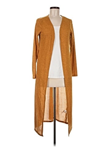Say Anything Cardigan (view 1)