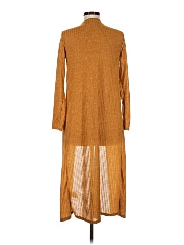 Say Anything Cardigan (view 2)