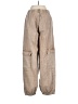 Millibon Tan Cargo Pants Size S - photo 2