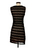 Max Studio Black Cocktail Dress Size S - photo 2