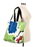 RAREFORM Green Tote One size - photo 2