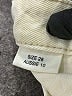 Rolla's Ivory Shorts Size 28 waist - photo 4