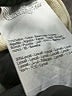 Rolla's Ivory Shorts Size 28 waist - photo 5
