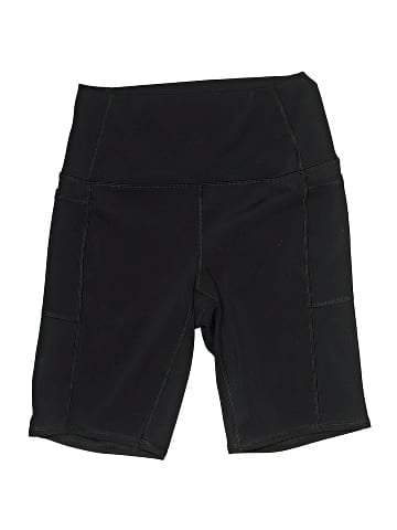 RBX Athletic Shorts (view 1)