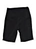 RBX Black Athletic Shorts Size S - photo 1