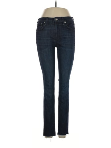 Rag & Bone Jeans (view 1)