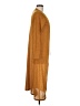 Say Anything Gold Cardigan Size M - photo 4