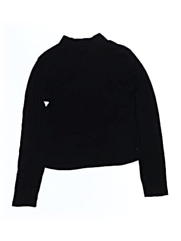 Gap Kids Turtleneck Sweater (view 2)