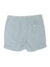 J.Crew 100% Polyamide Polka Dots Blue Board Shorts Size S - photo 2