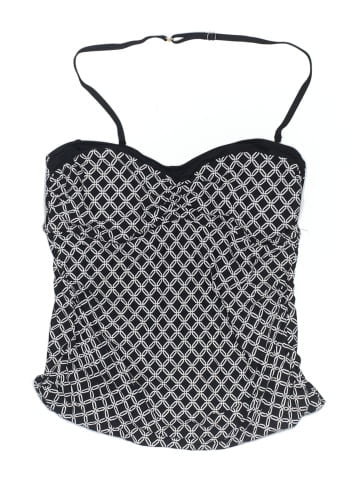 Liz Claiborne Swimsuit Top (view 1)