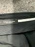 Ann Taylor LOFT Black Dress Pants Size 2 - photo 8