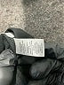 Ann Taylor LOFT Black Dress Pants Size 2 - photo 9