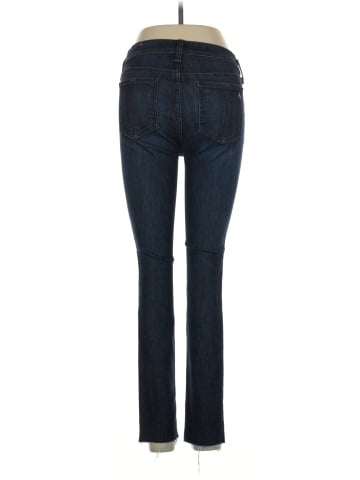 Rag & Bone Jeans (view 2)