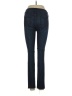 Rag & Bone Blue Jeans Size 27 waist - photo 2