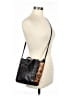Cleobella 100% Leather Black Leather Tote One size - photo 2