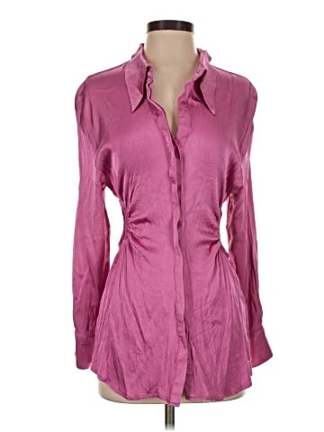 Setre Casual Dress (view 1)