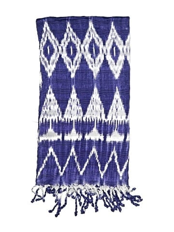 Unbranded Scarf (view 2)