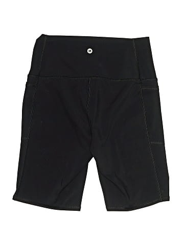 RBX Athletic Shorts (view 2)