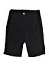 RBX Black Athletic Shorts Size S - photo 2