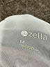 Zella Orange Sports Bra Size M - photo 7