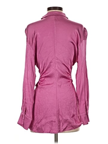 Setre Casual Dress (view 2)
