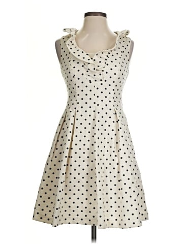 Harper Rose Cocktail Dress (view 1)