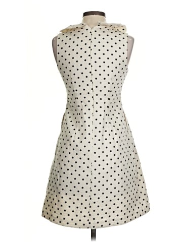 Harper Rose Cocktail Dress (view 2)