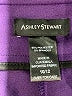 Ashley Stewart Purple Active Pants Size 10 Plus - photo 7