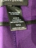 Ashley Stewart Purple Active Pants Size 10 Plus - photo 8