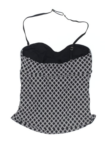 Liz Claiborne Swimsuit Top (view 2)