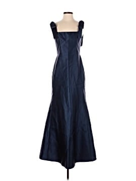 Alfred Sung Cocktail Dress
