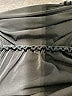 Unbranded Black Cocktail Dress Size S - photo 7