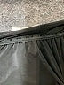 Unbranded Black Cocktail Dress Size S - photo 8
