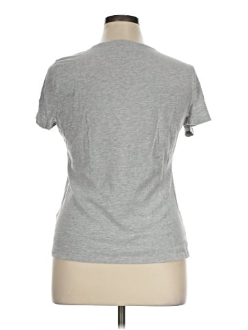 Nautica Short Sleeve T-Shirt (view 2)