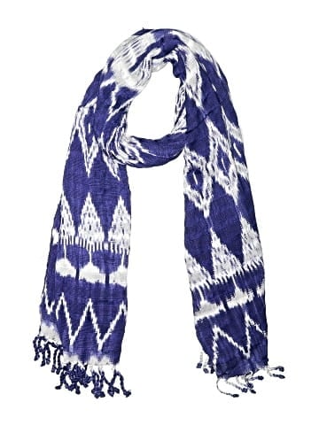 Unbranded Scarf (view 1)