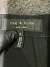 Rag & Bone Black Dress Pants Size 2 - photo 7