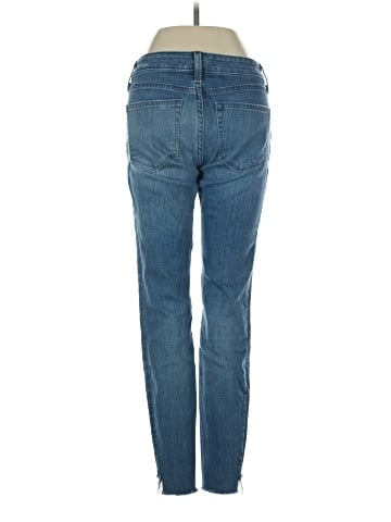 Vineyard Vines Jeans (view 2)