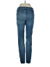 Vineyard Vines Solid Blue Jeans Size 0 - photo 2
