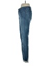 Vineyard Vines Solid Blue Jeans Size 0 - photo 5